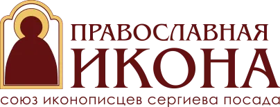 логотип Кропоткин