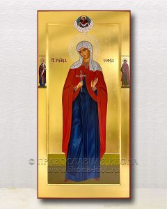 Икона «София Римская, мученица» Кропоткин